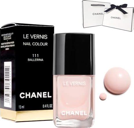 chanel nagellack preisvergleich|Chanel Nagellack (2024) Preisvergleich .